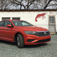 Image for article titled The Cheapest 2019 Jetta Is Better Than the Fastest Jetta